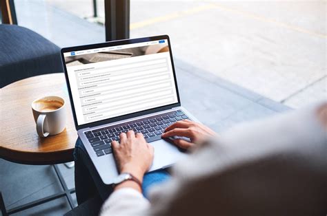 Corporate Card Platinum | American Express IN