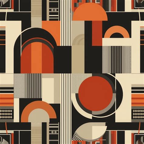 Image result for Retro Geometric Patterns Abstract