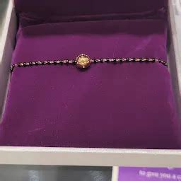 CaratLane JM Road - Jewelry store - Pune - Maharashtra | Yappe.in