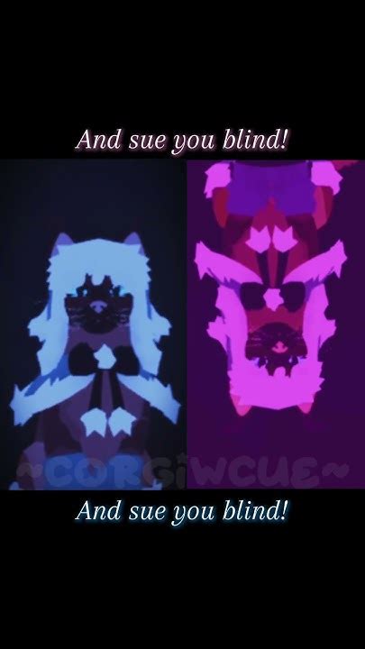 Sue, Sue, Sue your friends!! #wcue #wcuefyp #wcueroblox #warriorcats # ...