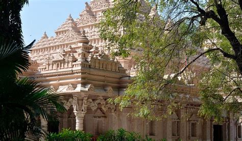 Kolanupaka Jain Temple - Tripadvisor