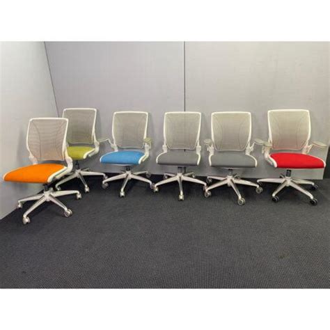 Image result for Humanscale World Task Stool