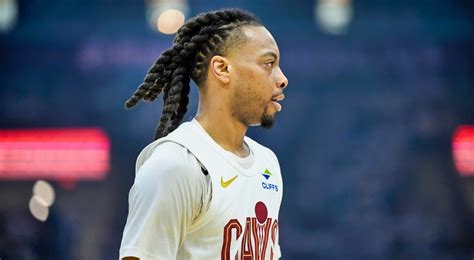 Darius Garland Injury Update: Will Cleveland Cavaliers Star Return For ...