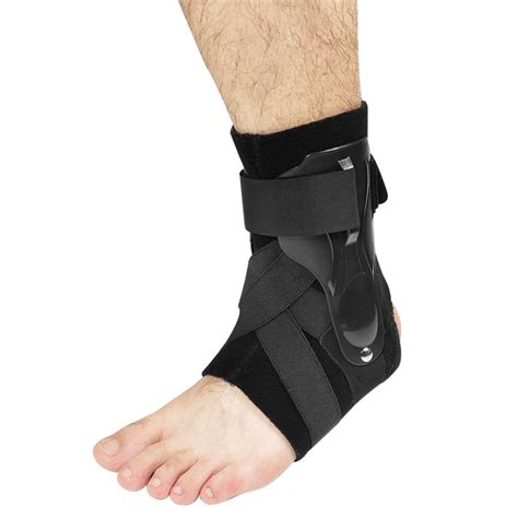 Compression Plate Ankle 的图像结果