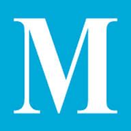 Martinsville Bulletin Recent Obituaries: All of Martinsville Bulletin's ...