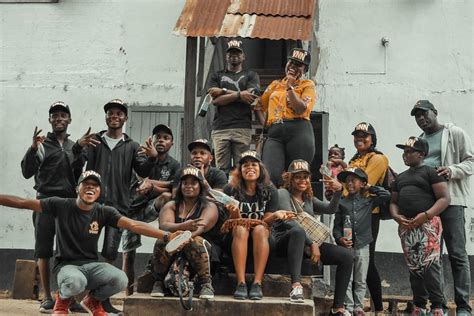 VISITNIGERIANOW - All You Need to Know BEFORE You Go (with Photos ...