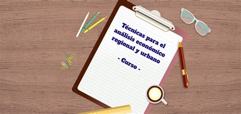 Aplicando Resultados del Análisis de Técnica