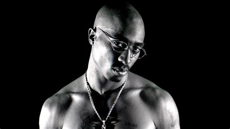 3840x2160 Resolution tupac, 2pac, rapper 4K Wallpaper - Wallpapers Den