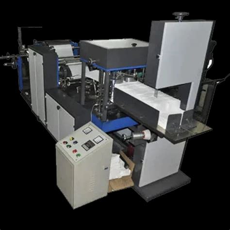 Image result for Tissue Paper Making Machine