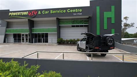 Image result for Quick Fit Mini