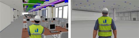 Types of Building Technology 的图像结果