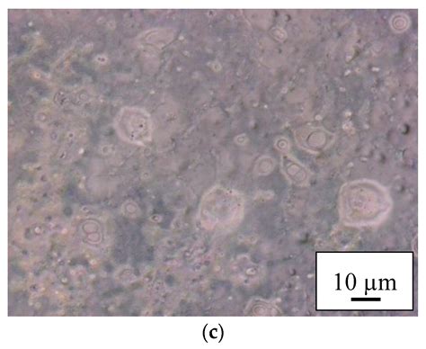 Dye-Sensitized Solar Cells with Electrospun Nanofiber Mat-Based Counter ...
