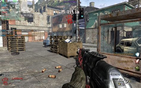 Image result for Iwx4 Tutorial