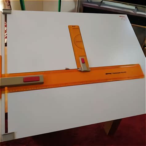 Image result for Rotring Variant