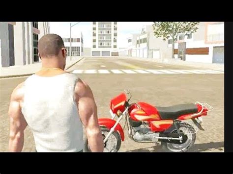 Image result for How to Icon in Title HTML