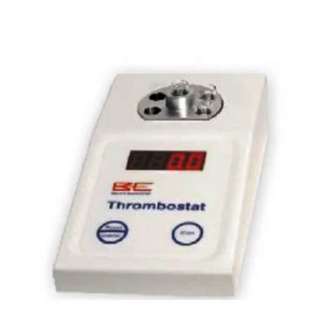 Biochemistry Analyzer - Oscar Fully Automatic Biochemistry Analyzer ...