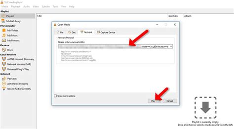 Image result for IPTV Media Player Java