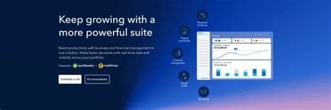 Image result for Intuit Developer Account