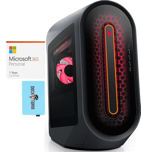 Image result for Alien PC