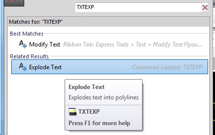 Image result for Cimplicity Custom Linetype