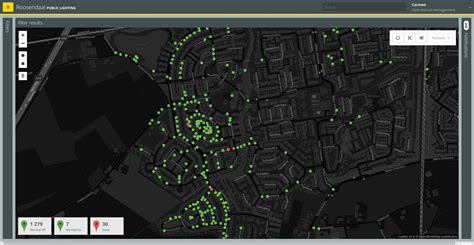 Image result for PIMS Interface Management