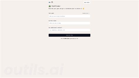 Pathfinder: points positifs, négatifs, et alternatives