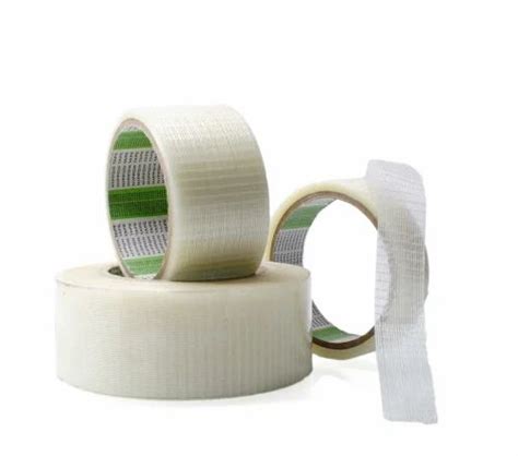 Monofilament Plant - Mono Filament Tapes Trader - Wholesaler ...