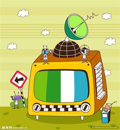 Living with Technology 卡通 的图像结果