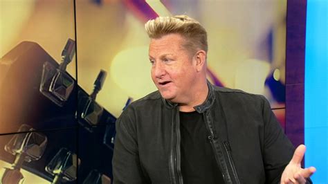 Image result for Rascal Flatts Singer