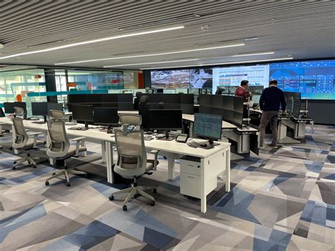 Rezultat imagine pentru Studio Control Room Designs