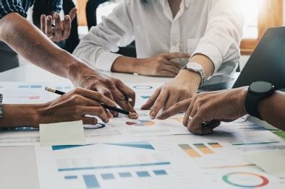 Image result for Convertible Note Startups