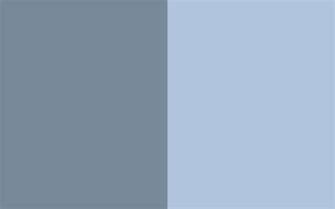 🔥 [50+] Gray and Blue Wallpapers | WallpaperSafari