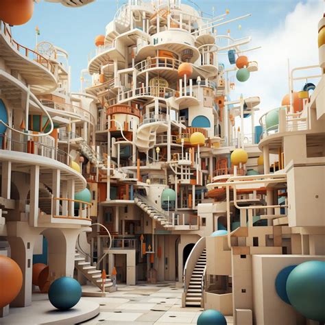 MathPlayground.com 的图像结果