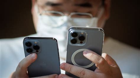 iPhone 15 Pro is coming! Know one of the biggest changes that may sway ...