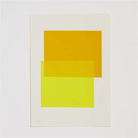 Image result for Colour Block Wilcom