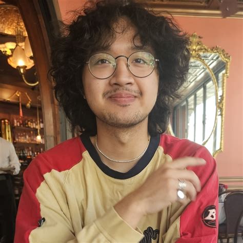 Andrew - AutoCAD teacher - ₹1651/h