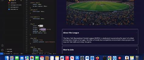 Image result for Springfield JavaScript Framework Repository Guy