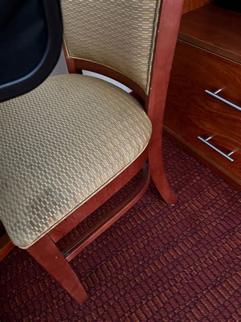 PARK GROVE INN (Pigeon Forge) - Hotel Reviews, Photos, Rate Comparison ...