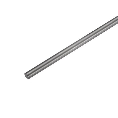 Image result for Coke or Graphite Rod