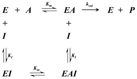 Towards Controlling the Glycoform: A Model Framework Linking ...