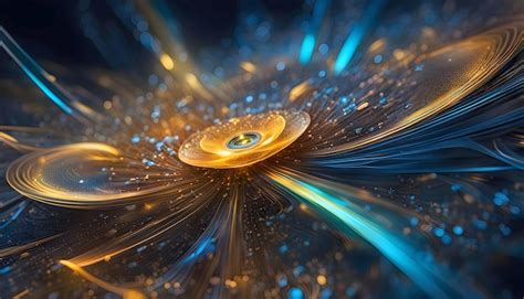 Image result for White Background Data Science Machine Learning