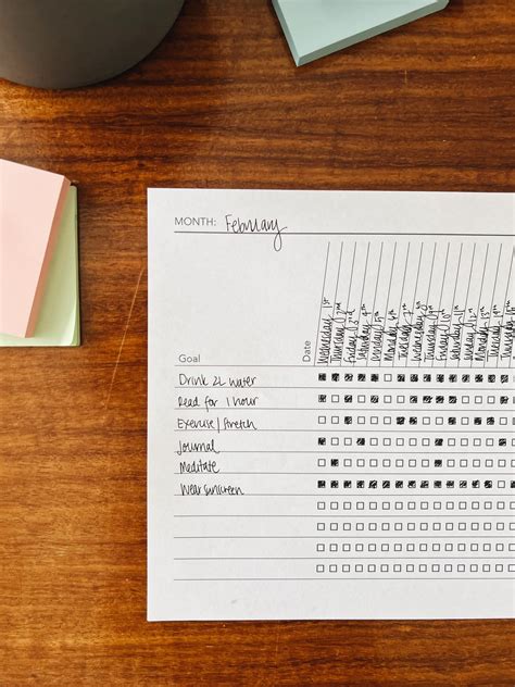 Rezultat imagine pentru View Tracker