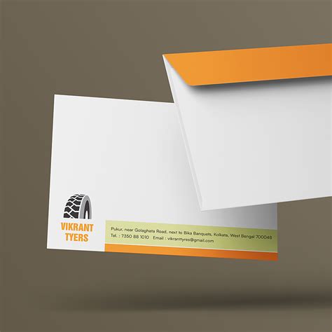 Notepads Printing & Designs, Order Notepads Online – Flexi Print