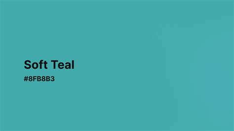 Image result for Base Table Math