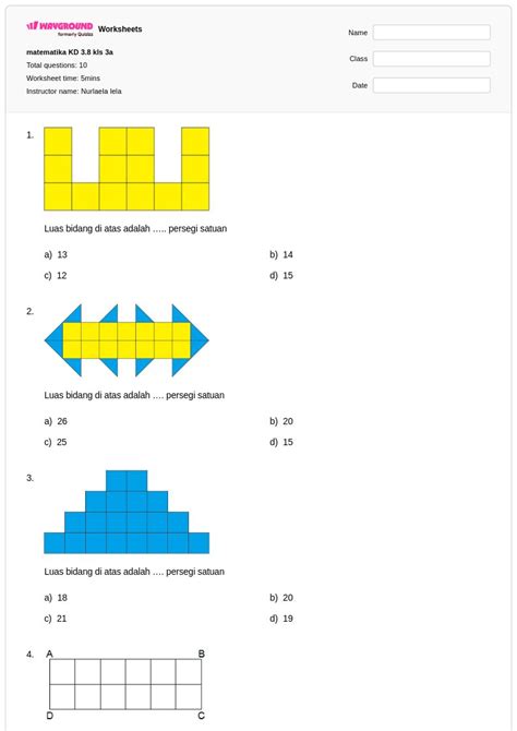 Image result for Note Plan Project Notes Example