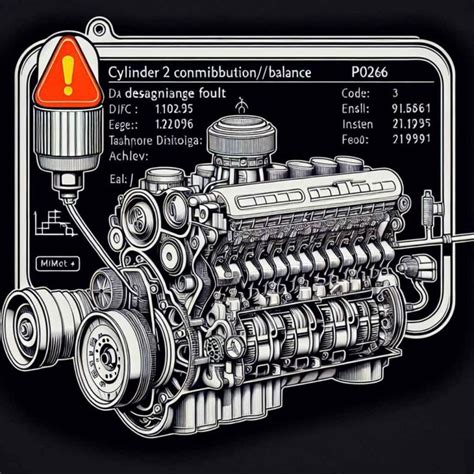 Mercedes P0022 的图像结果