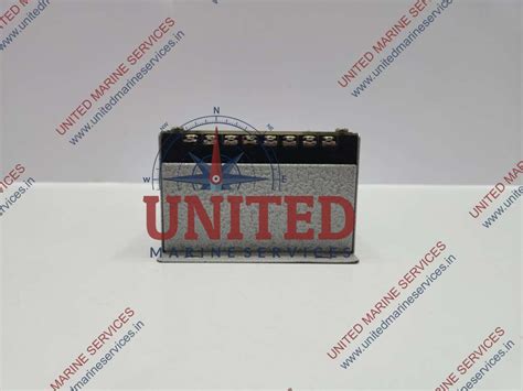 KORON KCC-300-CS LEVEL CONTROLLER | United Marine Services