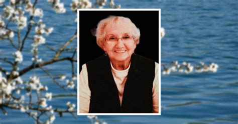 Obituary | Patricia "Greatie" Turner | BARTLE FUNERAL HOME