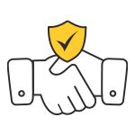 Employee Transportation Services in India | Sea Hawk Travels