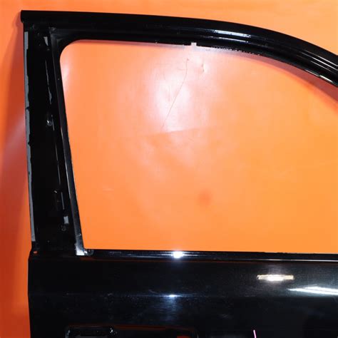 RAM 1500 DOOR RIGHT PASSENGER FRONT 2019 2020 2021 2022 2023 2500 3500 OEM